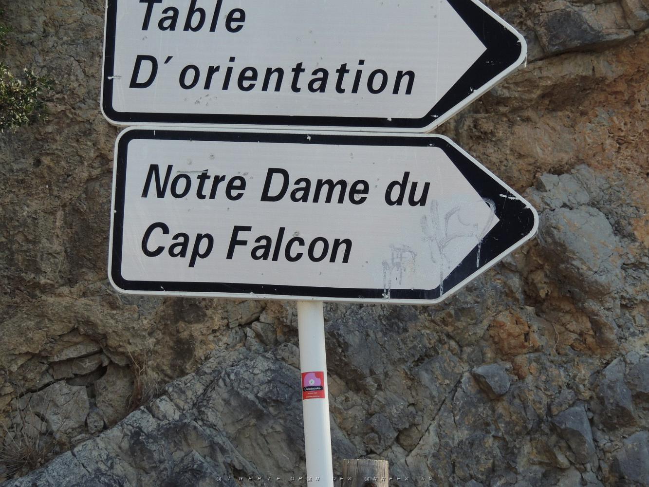 2017 11 01 NOTRE DAME DE CAP FALCON CEREMONIE DU 1 ER NOVEMBRE (4).JPG -           